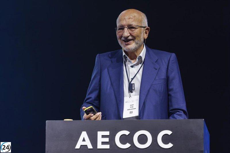 Roig destaca la falta de apoyo para los damnificados por la dana: 