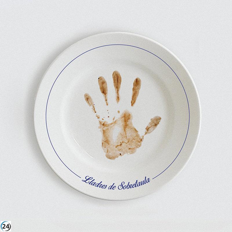 Víctimas de la dana y artistas unen fuerzas en una canción de apoyo.