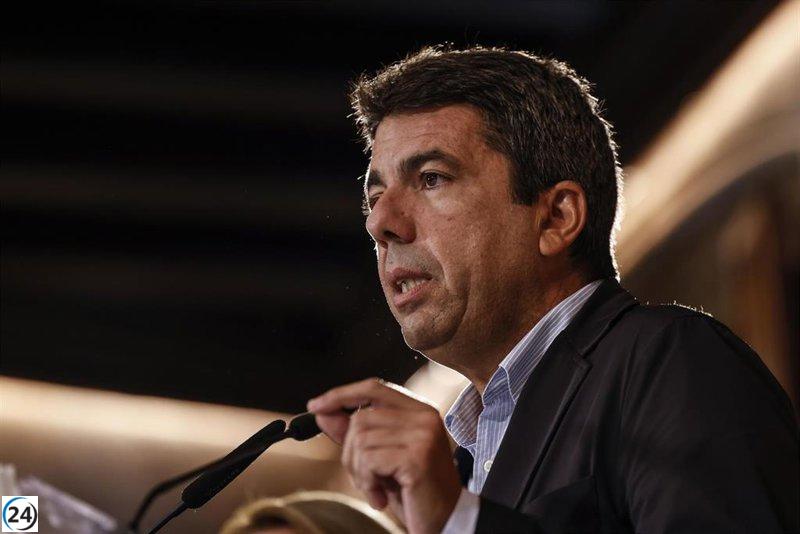 La Generalitat asigna 15 millones para el dragado de l'Albufera y la remoción de sedimentos.