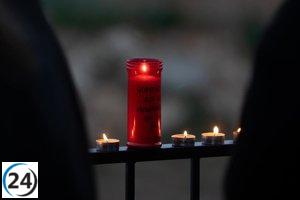 Un año tras la dana: familias enfrentan la pérdida y exigen justicia