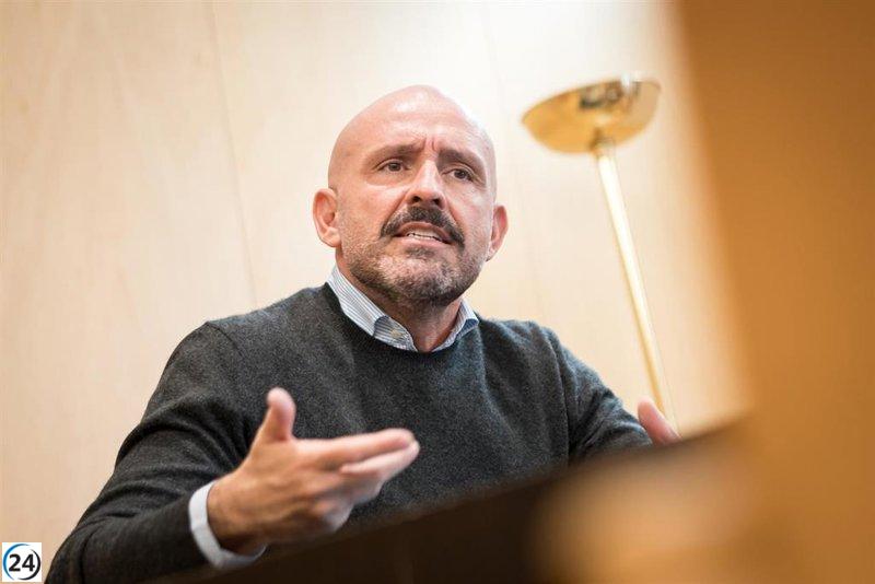 El PP critica a Mazón por no cancelar su agenda el 29O y afirma que será la jueza quien determine si hubo falsedad.