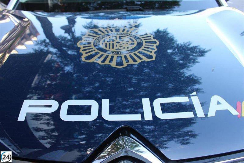 Mujer asesinada por su pareja en Alicante: se encontraba en trámites de divorcio a pesar de vivir juntos.