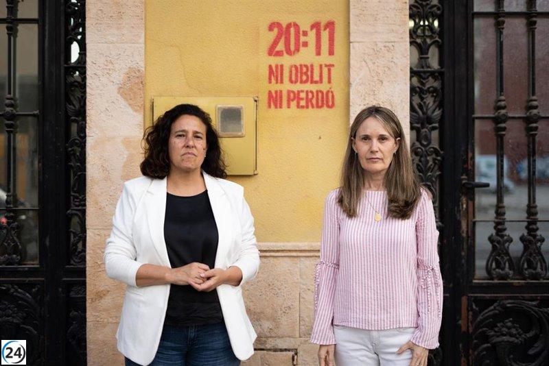 Pérez Llorca se reúne con afectados por la dana para organizar asambleas sobre su futuro.