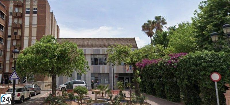 Un tribunal indaga al alcalde del PP de Jérica, Castellón, por presuntas agresiones sexuales a menores.