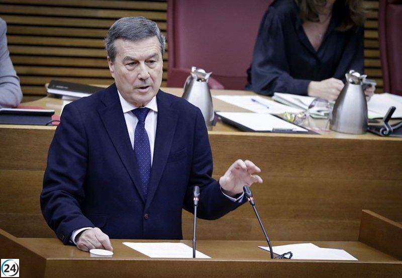 Centros de Urgencias 24/7 abrirán en 2026 con tecnología de radiología digital y asistencia por inteligencia artificial.