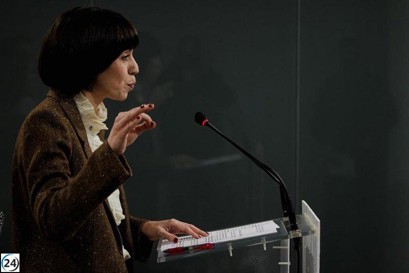 Morant denuncia a Llorca por demandar un fondo de nivelación mientras se opone a la financiación estatal.