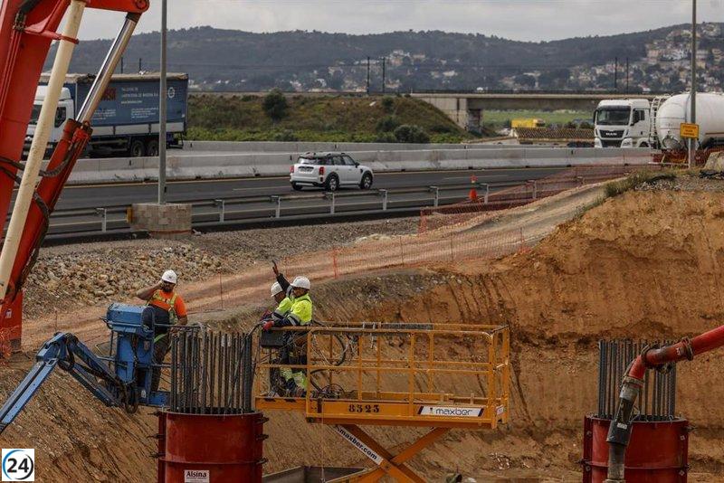 Abogacía informa al Interior que la ley posibilitaba el confinamiento sin necesidad de informe previo.