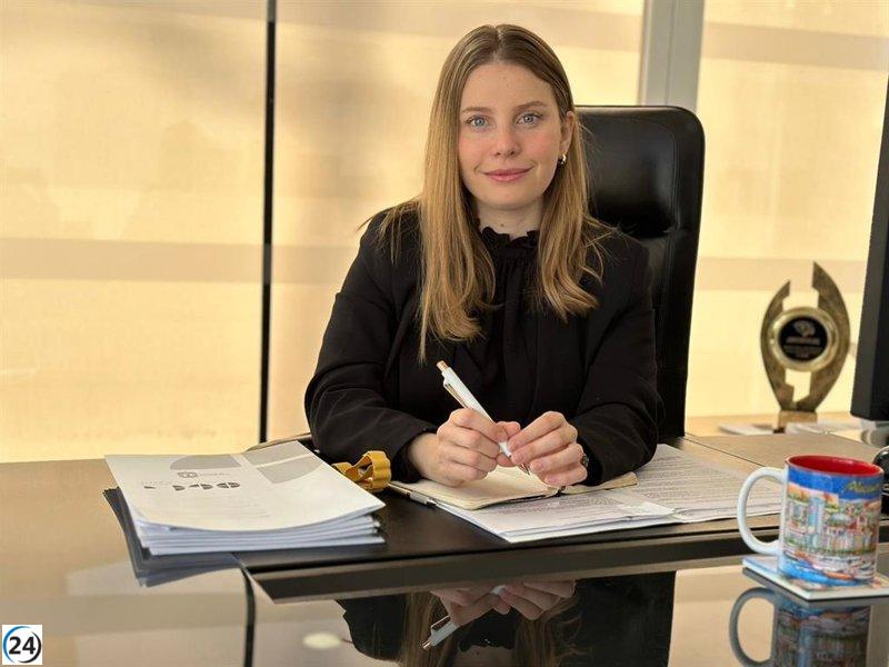 PSPV y Compromís exigen más que la dimisión de Gómez y piden aclaraciones sobre las VPP.