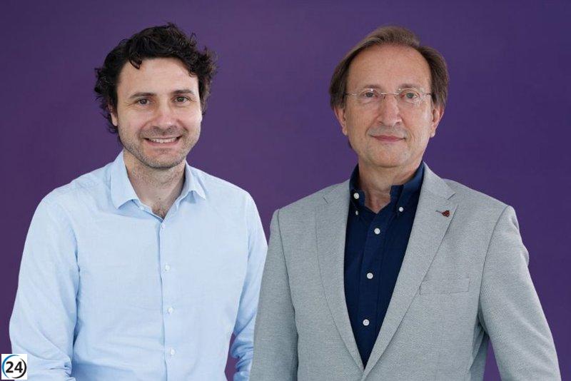 Terapia celular muestra avances alentadores en el tratamiento de infertilidad femenina por problemas uterinos.