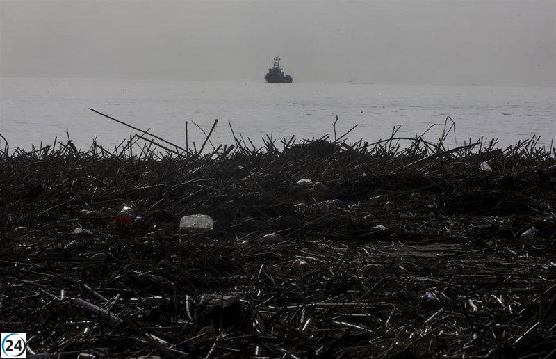 Jueza interroga a Emergencias sobre solicitudes de apoyo a otros departamentos.