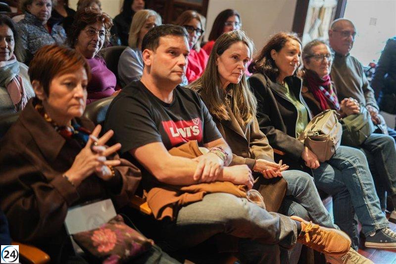 Víctimas de Dana alertan sobre posible desvirtuación por parte de la comisión de Les Corts.