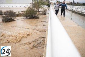 Jueza convoca a 39 testimonios de agentes ambientales y bomberos en investigación.