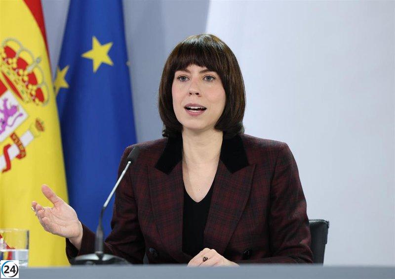 Morant critica a Guardiola por 