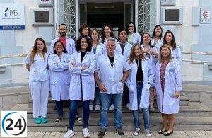 Pacientes con diabetes tipo 1 tienen mayor riesgo de aterosclerosis, según investigadores en Valencia.