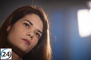 Podemos invita a Yolanda Díaz a actos del 28M y espera su respuesta.