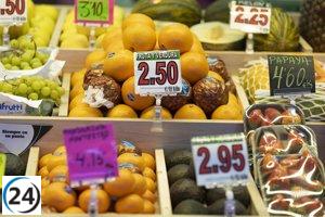 ¿Quieres solicitar el Bono Cesta de la Compra de 90 euros? Aquí te explicamos cómo hacerlo.