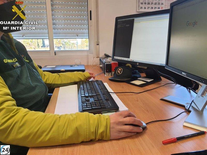 Fallece conductor de VMP en accidente investigado.