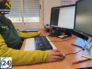 Fallece conductor de VMP en accidente investigado.