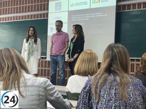 La pandemia adelanta en 10 años la aparición de trastornos mentales en la Comunitat Valenciana.