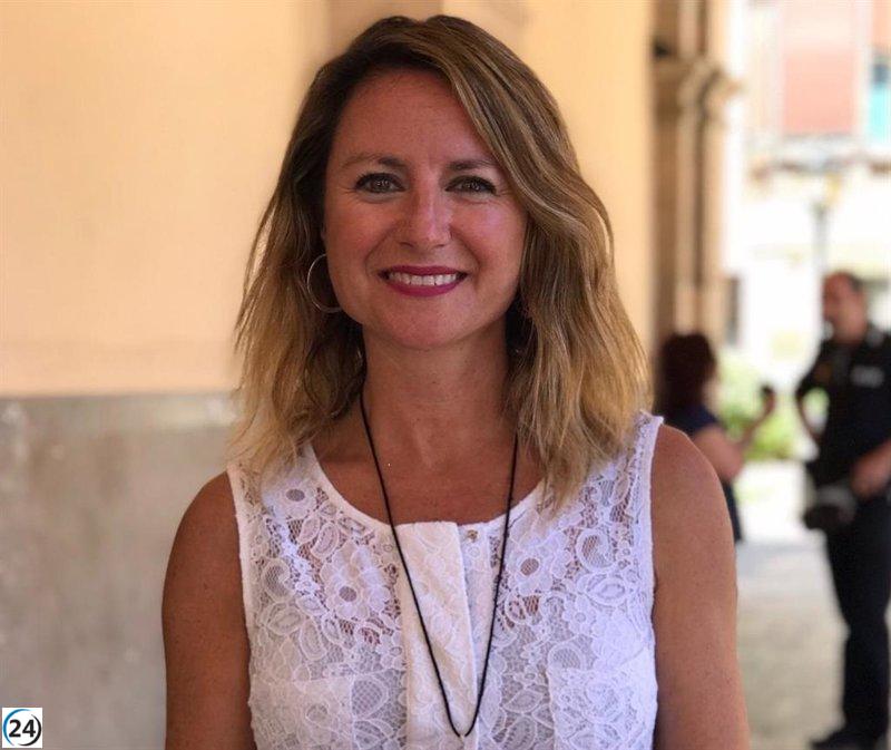 Carrasco se reunirá con todas las fuerzas políticas de Castelló siguiendo orden de representación.