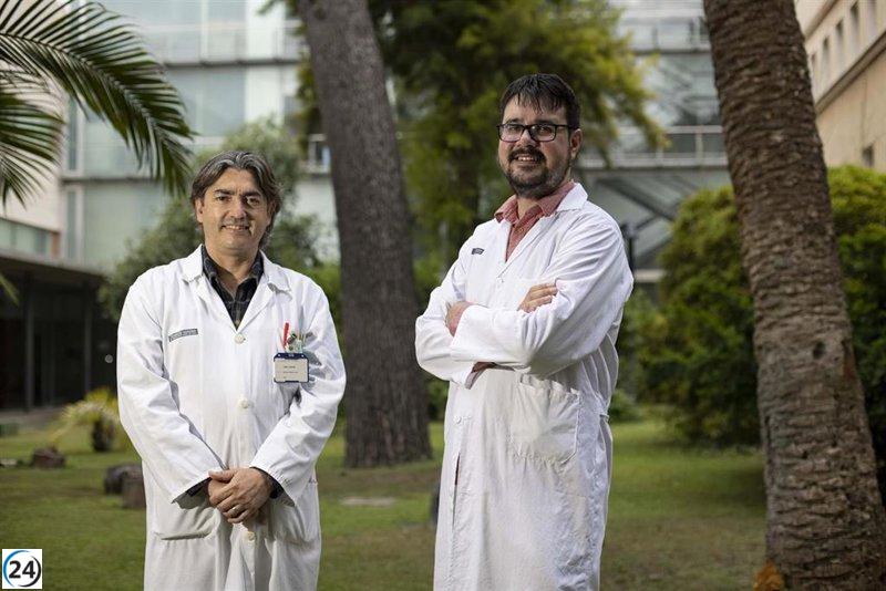 Adicción a videojuegos en adolescentes se relaciona con baja afectividad y comunicación con padres.