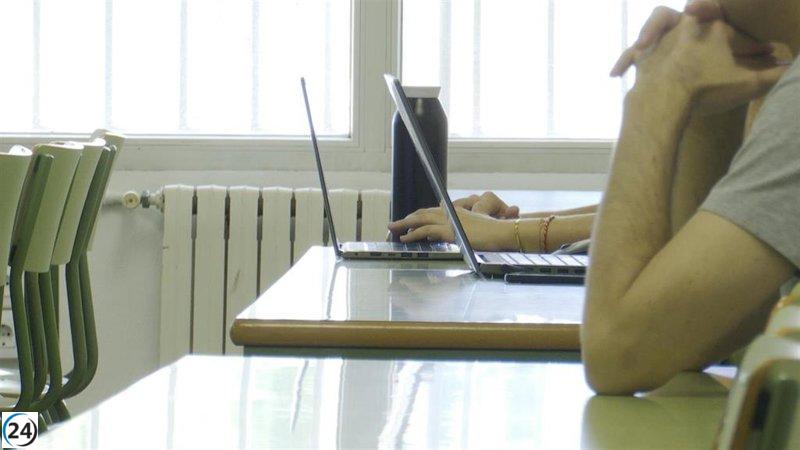 El TS aprueba a Ingenieros Superiores de Caminos pre-Bolonia en oposiciones de Ingenieros de Obra Civil.