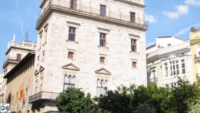 La Generalitat negocia con varias multinacionales, pero no tiene un acuerdo cerrado con Tesla.