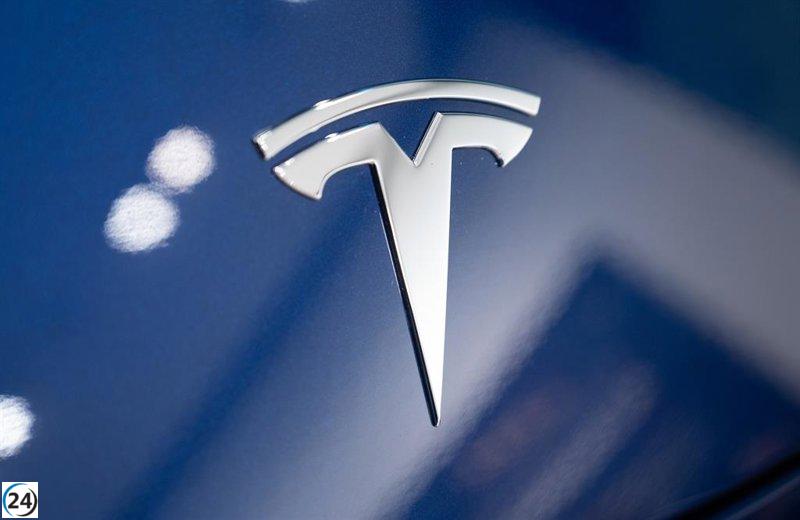 Tesla planea hacer una gran inversión en la zona metropolitana de València.