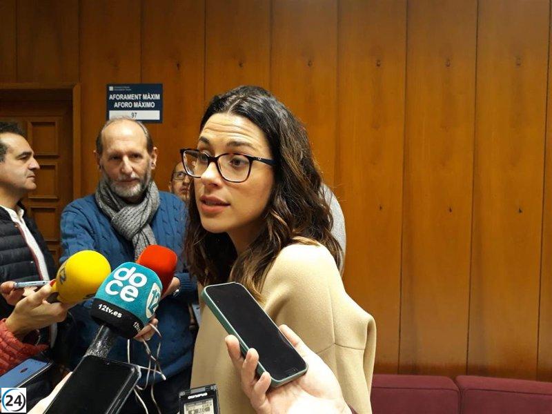 Mas, desafiante ante demanda del PP a la Junta Electoral sobre derechos de las personas.