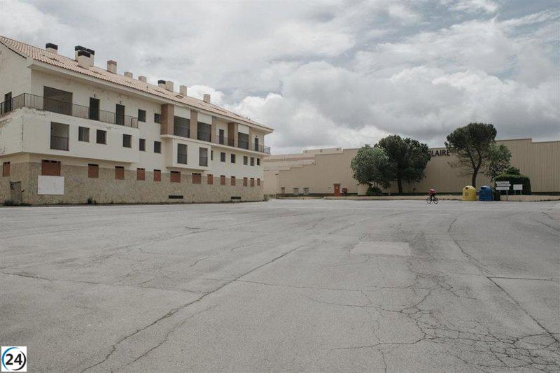 Marie Claire y sindicatos acuerdan indemnización en 190 despidos y 3 meses de ERTE para 105 empleados.