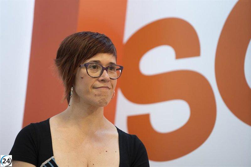 Compromís-Sumar espera que las elecciones generales permitan recuperar la Generalitat en 2027.