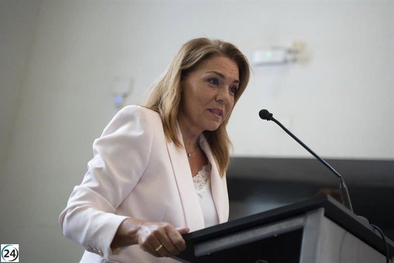 Igualdad solicita ayuda de ayuntamientos y ONGs para atender a personas sin hogar tras la DANA