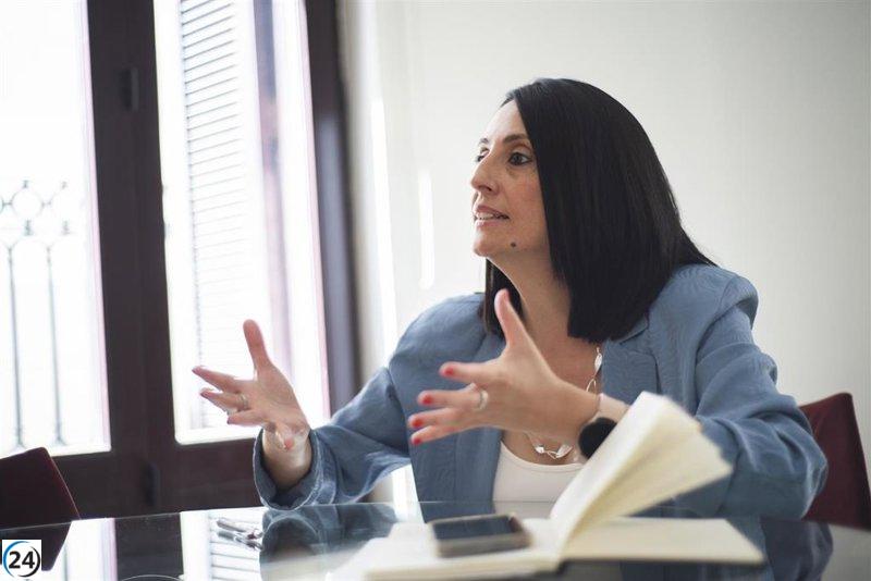 Torró critica a Ens Uneix por justificar lo injustificable.