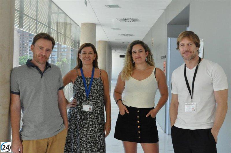 Estudio de Fisabio revela factores cruciales vinculados al abuso de opioides