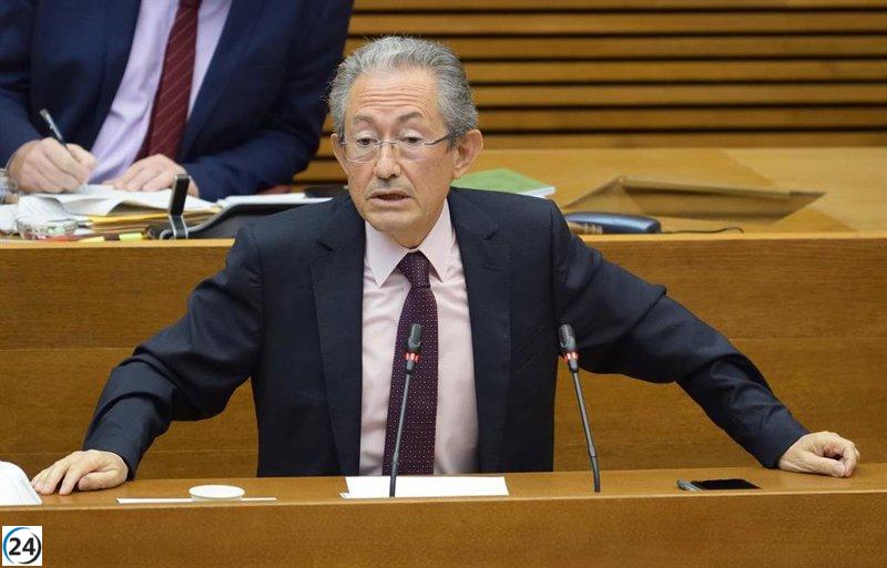 El Síndic de Greuges investiga errores en las adjudicaciones docentes al inicio del curso