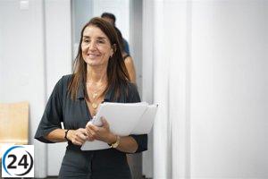 El Consell aprueba una Ley de Acompañamiento con gran alivio fiscal de 199 millones de euros