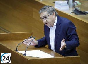 Los centros concertados también tendrán auxiliares de conversación de Inglés