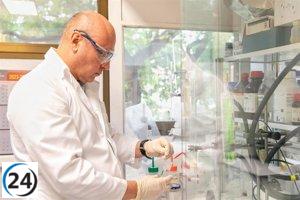 Descubiertos compuestos bioactivos prometedores contra el cáncer de mama