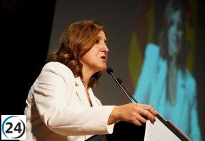 No habrá concesiones en el convenio con el Valencia antes del Mundial