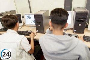 El Ministerio de Educación se plantea eliminar el requisito de máster para los profesionales de Informática