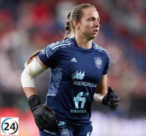 Enith Salón enfatiza que 