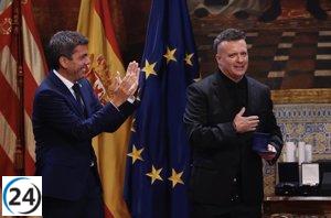 Casañ de Seguridad Social: 