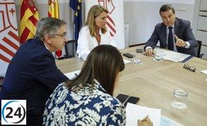 Profesionales de la salud mental asistirán a los educadores para abordar las necesidades emocionales en el informe de salud escolar