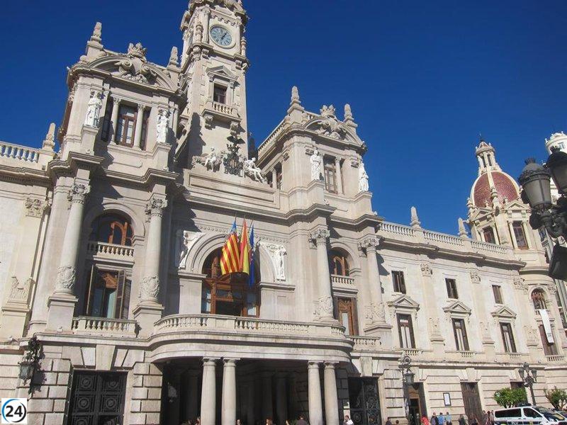 El gobierno de Catalá implementa una medida fiscal que beneficiará a los valencianos con un ahorro cercano a los 70 millones.