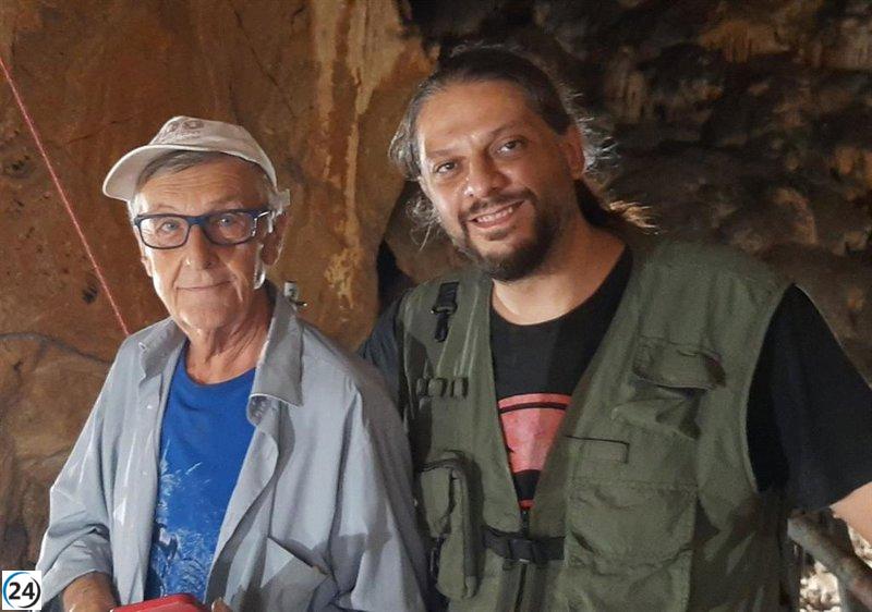 La regionalización de las relaciones sociales en la Edad del Cobre peninsular en solo 300 años.