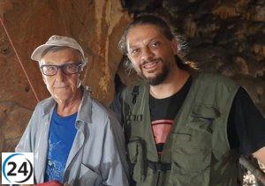 La regionalización de las relaciones sociales en la Edad del Cobre peninsular en solo 300 años.