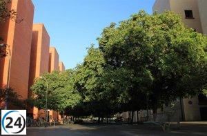 Universidades valencianas operan sin contratiempos después de recibir avisos de bomba falsos