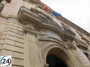 Psicóloga sancionada por comentario insensible hacia víctima de violencia de género