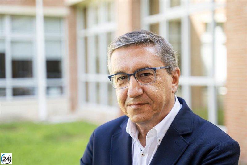 La Administración valenciana se acerca más a la lengua actual en sus criterios lingüísticos, según Educación.