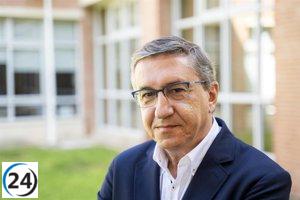 La Administración valenciana se acerca más a la lengua actual en sus criterios lingüísticos, según Educación.